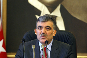 *** 8 Mart Dünya Kadınlar Günü