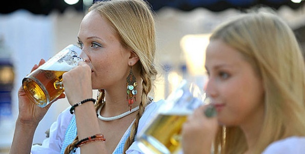 Kaç Promil Alkol 90 Bira Kaç Promil Alkol 90 Bira