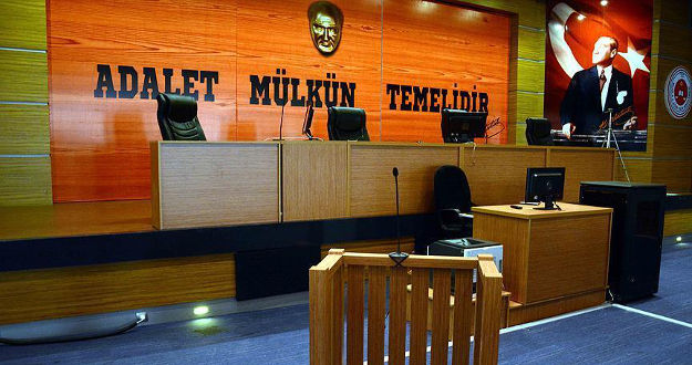 almanya haber berlin haberler son dakika avrupa haberleri
