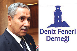 *** Akman'ı görevden almamız mümkün değil