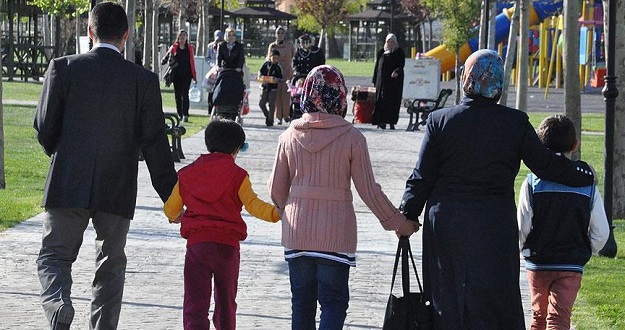 Yurt dışında is bulmak Yurt dışında is bulmak
