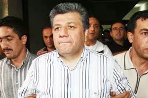 ***  Güven ve Balbay serbest bırakıldı