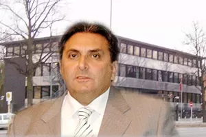 ***  Başkonsolostan mesaj: “Okuyun!”