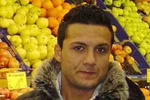 ***  Yıldıray Baştürk, ha-ber.com’a konuştu