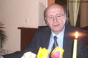 *** ”Göçmen kızlara ağırlık vereceğiz”