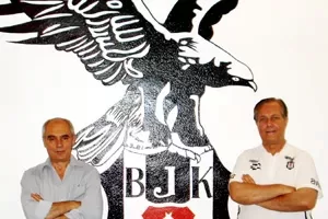 ***  BJK Futbol okulu öğrenci bekliyor