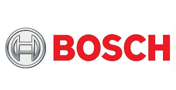 Bosch Siemens In Bsh Deki Hisselerini Aliyor Almanya Haber