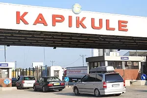 *** Bulgar polisi güvenlik önlemlerini artırdı