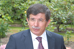 *** ''Tarihi bir bütünleşme hareketi''