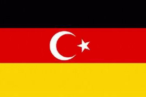 *** Aile Birleşimi ile gelen azaldı