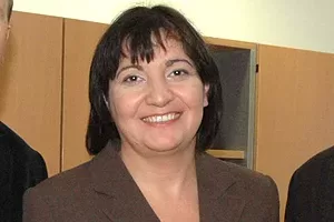 *** Çocuk gürültüsü kapatılma nedeni olamaz