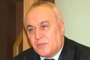 *** Türk toplumu kötü dönemeçten geçmekte
