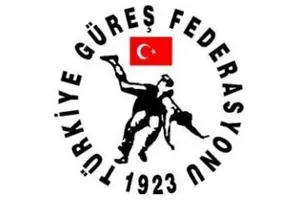 ***  Serbest güreşte Sezar Akgül elendi