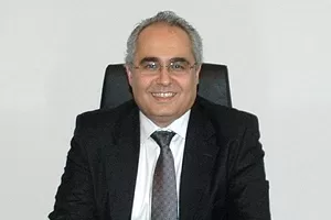 *** Yeni Başkonsolos göreve başladı