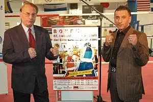 *** ''Altyapı çalışmaları çok iyi gidiyor''