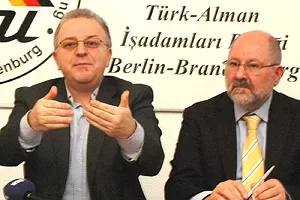 *** Kolat vize kararını değerlendirdi