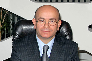 *** "Bankada hesabı olan ikametgah bildirsin"
