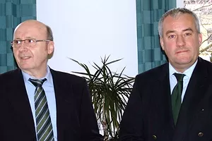 *** İslam dersi model proje olarak başlatılacak