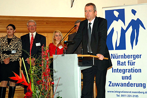 Almanya yabancılar dairesi iletişim Almanya yabancılar dairesi iletişim