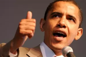 *** Obama, Rusya ile anlaşmayı umuyor