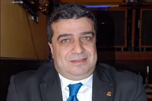 *** Almanya'da ÖSS başvuruları başladı
