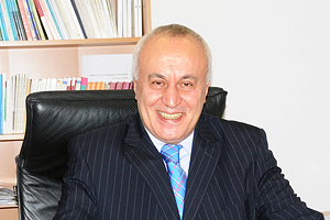 *** ''Avrupa Parlamentosu radikalleşiyor''