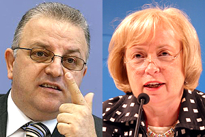 Avustralya süresiz oturum izni Avustralya süresiz oturum izni