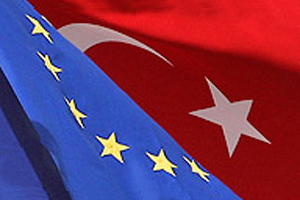 *** Türkiye nüfus artışında AB'yi geçti