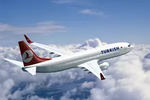 ***  THY, Bosna Hava Yolları’na talip…