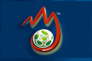 *** UEFA'da hem üzüldük hem sevindik...