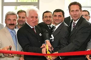 *** HypoVereinsbank’tan Türkçe hizmet atağı