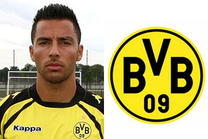 *** ''Yasin Öztekin, ilk onbire girme yolunda''