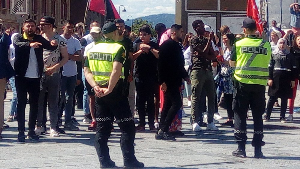 Rusya’nın İdlib saldırısında 13 sivil öldü