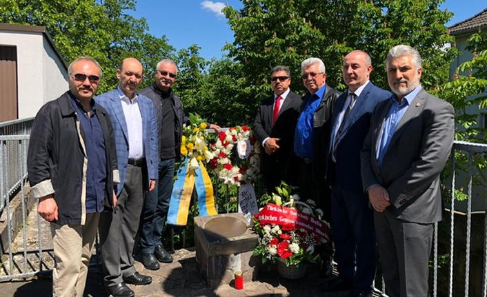 12 Mart Muhtırası'nın üzerinden 48 yıl geçti
