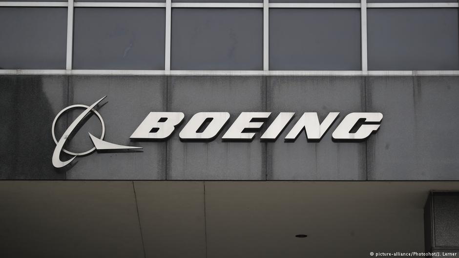 Boeing’in iki uçağı aynı nedenle düşmüş olabilir
