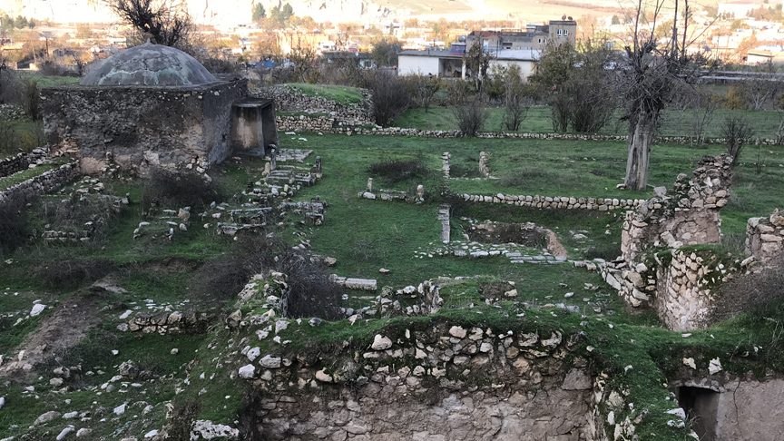 TOKİ’den 50 bin sosyal konut hamlesi