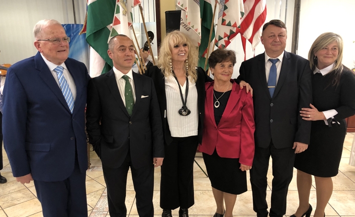 Malavi'de şiddetli yağış ve fırtına 23 can aldı