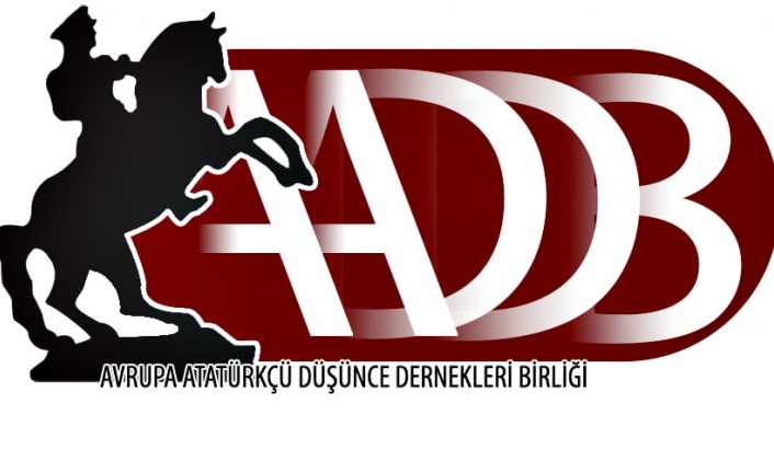 AADDB'den Kılıçdaroğlu'na sadırıya kınama