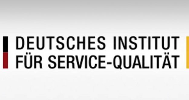 En Iyi Online Alman Tur Operatorleri Ve Satis Siteleri Almanya