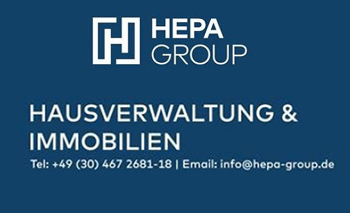 Hepa Group