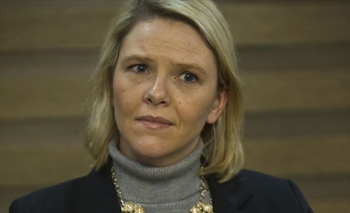 Norveç'in yeni sağlık bakanından tartışma yaratan sözler