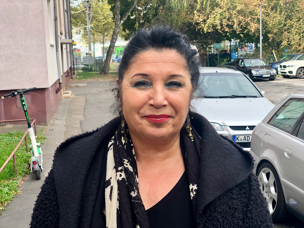 Almanya Nitelikli Is Gucu Icin Kapilarini Aciyor