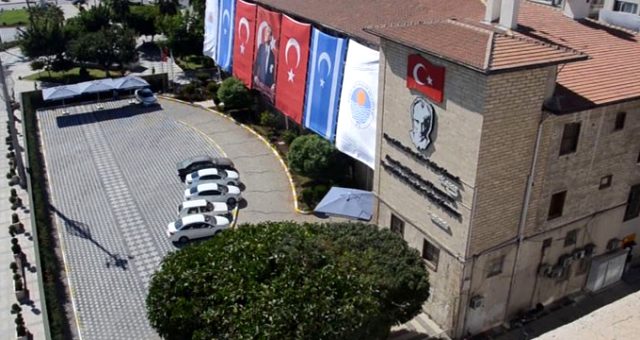 AKP'den MHP'yi kızdıran adım: CHP'ye yetki verildi...