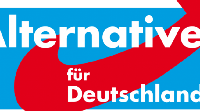 Almanya'da aşırı sağcı AfD partisinin tüm faaliyetleri, istihbarat tarafından izlenecek