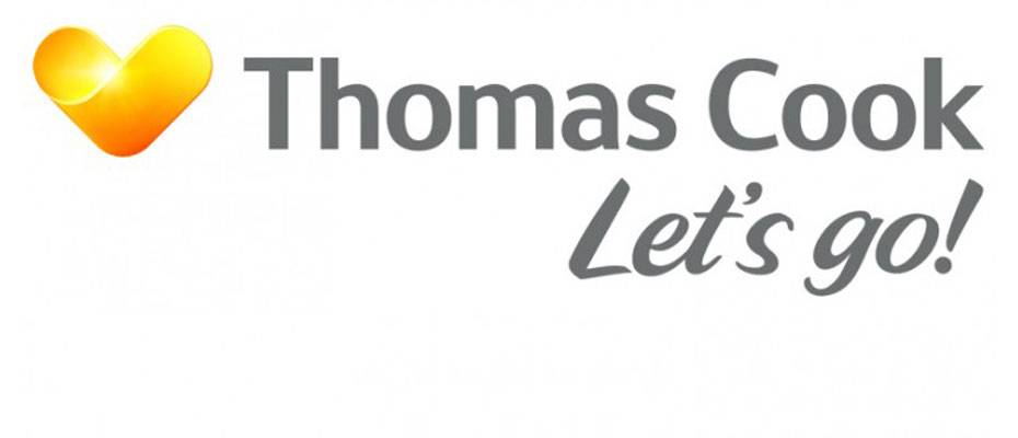 Thomas Cook, Almanya'da da iflas istedi