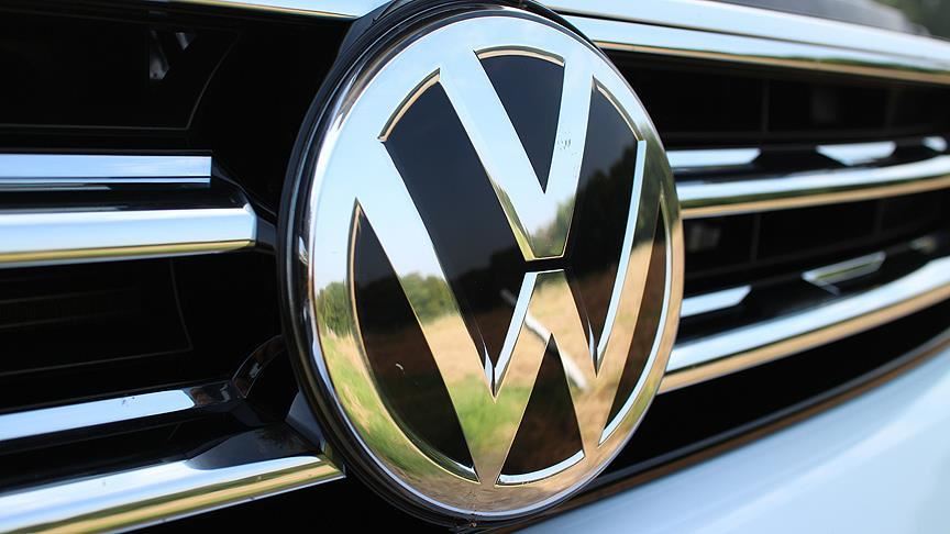 Volkswagen müşterilerine 87 milyon dolar tazminat ödeyecek