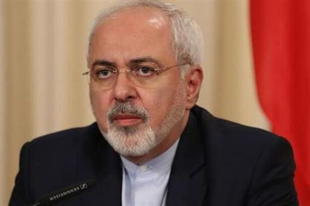 İran'dan üç AB ülkesine 'nükleer anlaşma' tepkisi