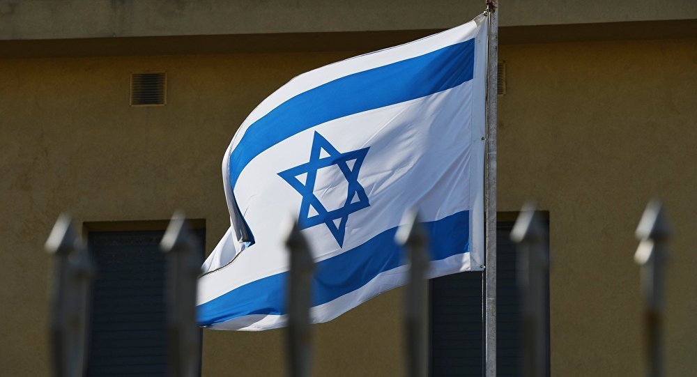 İsrail'de Ortak Arap Listesi Bloku'ndan Netanyahu'nun rakibi Gantz'a destek
