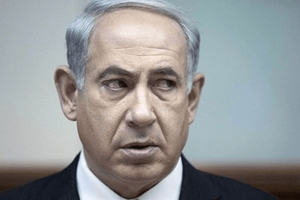 İsrail'de sandıkların yüzde 92'si açıldı: Netanyahu kaybediyor
