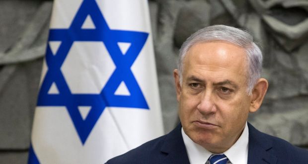 İsrail’de seçim sona erdi: Anketlere göre Netanyahu tek başına hükümet kuramıyor
